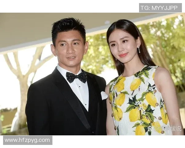 长得像吴奇隆的足球明星究竟是谁他在绿茵场上的表现如何引发热议