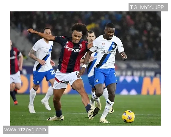 黄色长头发的足球明星如何在赛场上展现独特魅力与风采