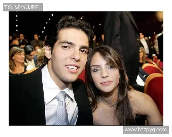 20位足球明星与伴侣的爱情故事揭示了运动员背后的温暖与支持