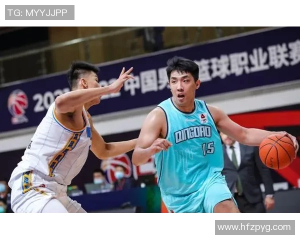 广州乒乓球队在邀请赛中以92分稳居积分榜首位