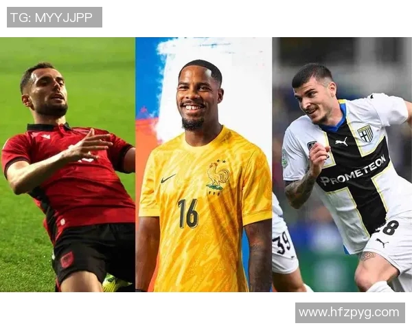 意大利外籍足球明星汇总及其在国际赛场上的辉煌成就分析