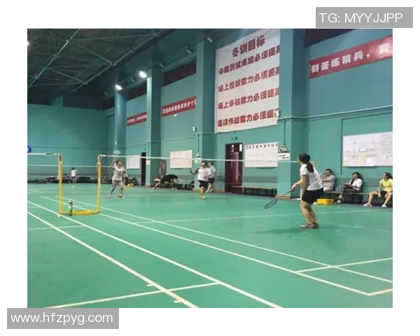 成都羽毛球队在全国耐力排行榜中荣登第九名展现实力与拼搏精神