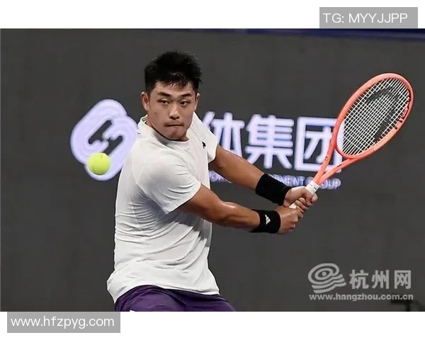 杭州网球队在全国锦标赛积分榜上以65分稳居第一名，展现强劲实力