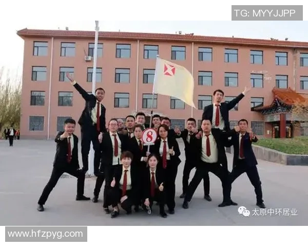 武汉排球队团队协作的成功秘诀与发展策略探讨