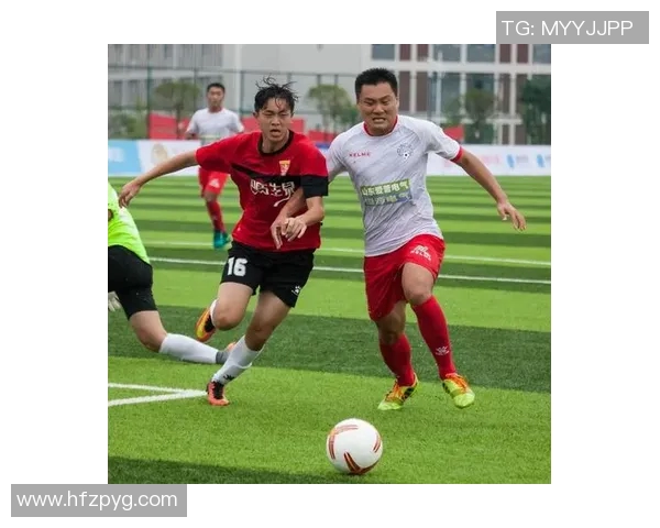 武汉足球队心理素质强劲荣登全国足球心理素质排行榜第二名