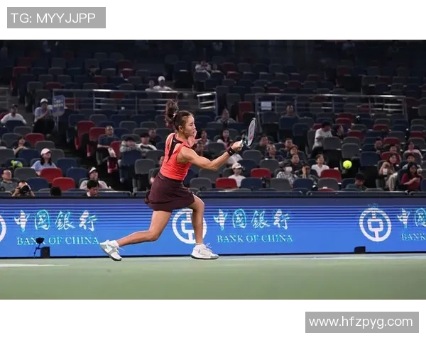 武汉网球队在网球耐力排行榜中荣登第八名展现强大实力与潜力