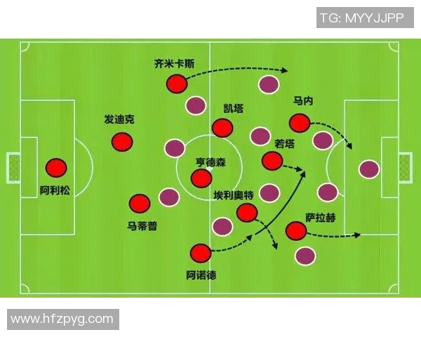 深圳与北京篮球队的赛后复盘分析及比赛节奏探讨