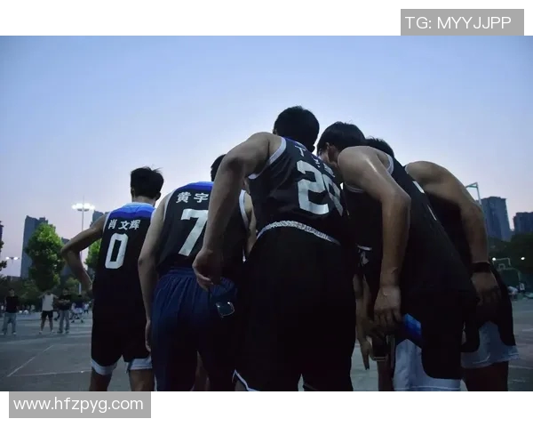 深圳篮球队以68分领跑奥运会积分榜展现强大实力和团队精神