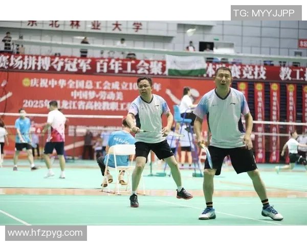 羽毛球状态排行榜揭晓北京羽毛球队荣获第五名佳绩