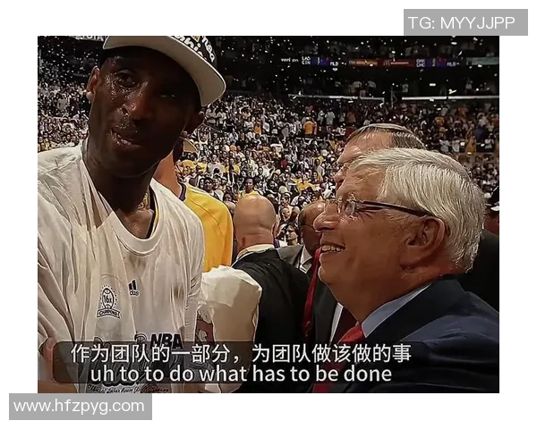 科比在体育界的传奇地位是否与足球明星相提并论