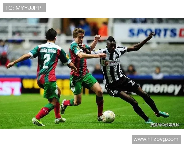 西安足球队比赛经验深度对比与分析探讨