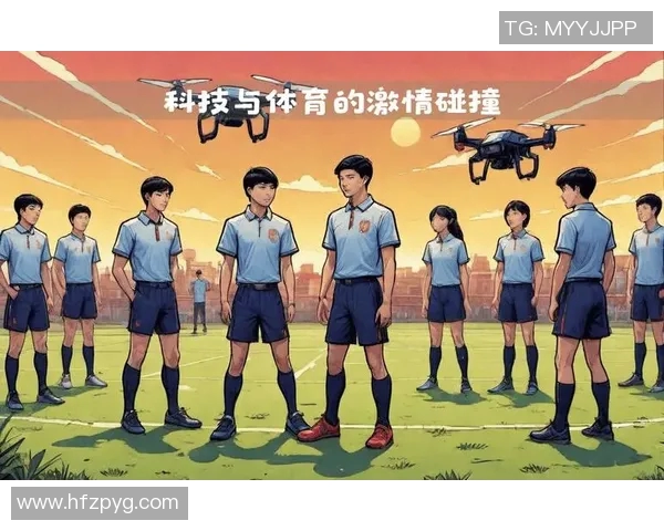 足球明星与摩托车的激情碰撞探索运动与速度的完美结合 足球明星与摩托车的激情碰撞探索运动与速度的完美结合