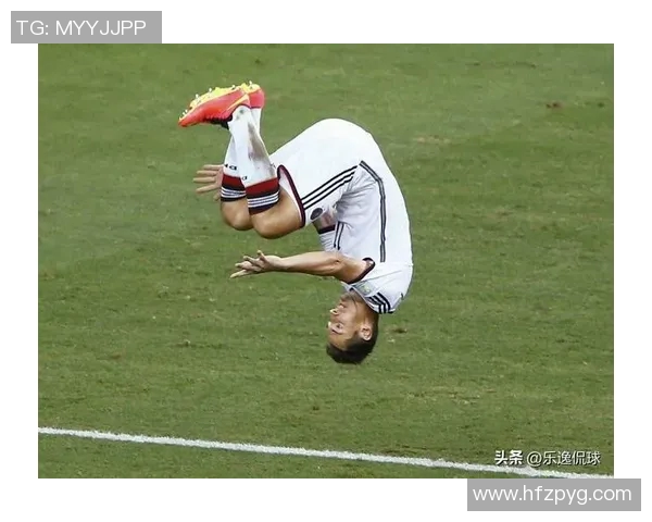 足球传奇瞬间回顾最强明星经典进球集锦带你重温激情时刻 足球传奇瞬间回顾最强明星经典进球集锦带你重温激情时刻