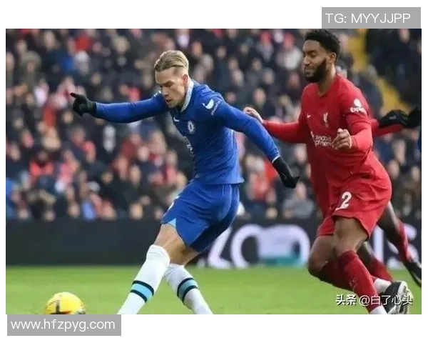 足球明星们的碎钉鞋之路：那些在绿茵场上留下传奇足迹的球员