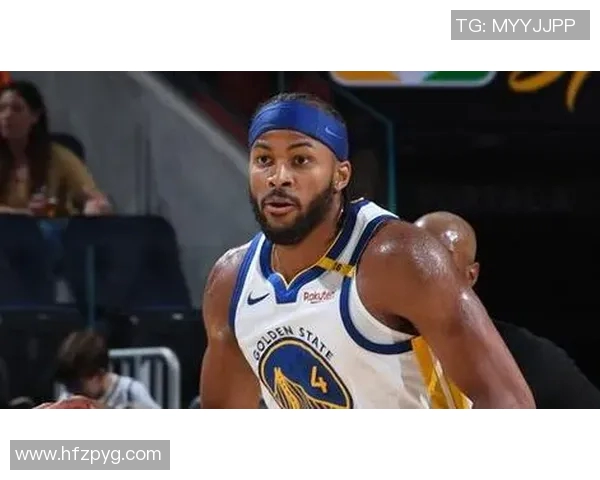 足球明星穆迪的职业生涯成就与个人生活全景介绍