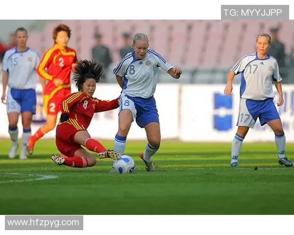 张娜独家分享足球心得与技巧助你提升球技的秘密解析