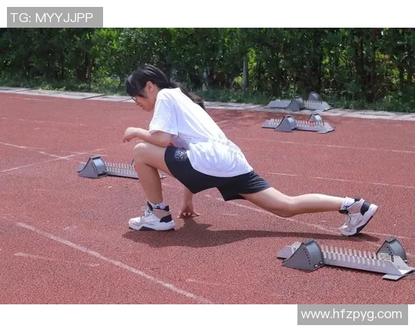 广州排球队耐力训练揭秘助力球队在赛场上勇攀高峰