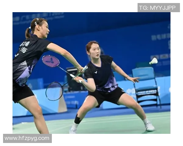 广州羽毛球队在灵活性排名中创新高展现出卓越实力与团队精神