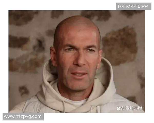 德国足球明星冯的传奇故事与辉煌成就揭秘