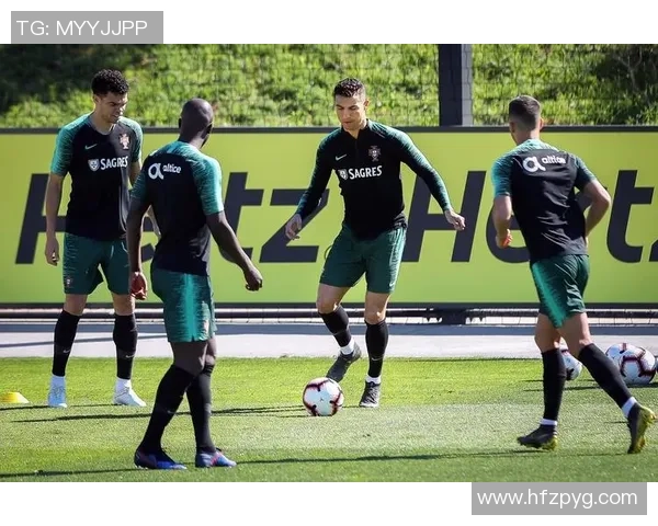 广州足球队在欧锦赛中的灵活战术表现与未来发展潜力分析