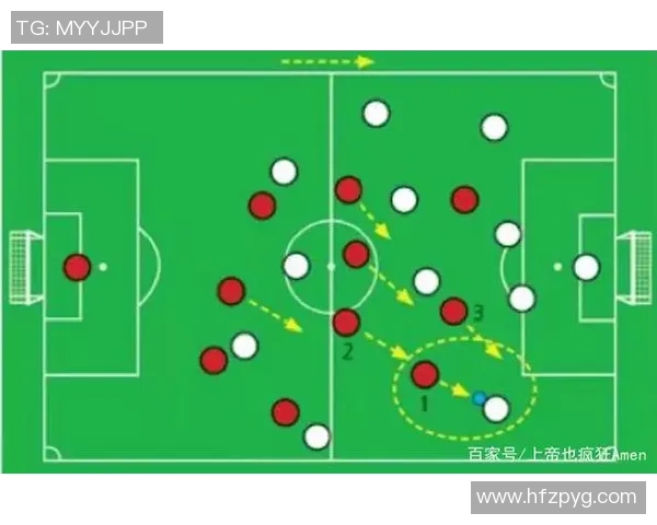 成都与西安足球队速度较量赛后分析与战术反思