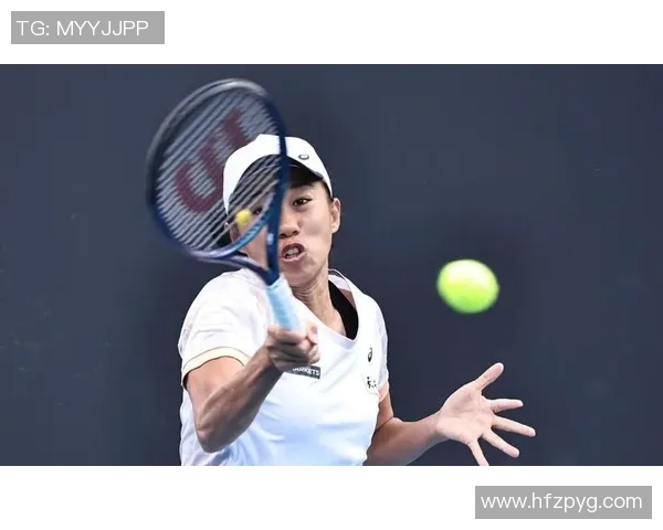 广州网球队引领最新网球速度TOP10榜单精彩表现令人瞩目