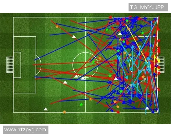 成都乒乓球队边路渗透战术解析与深度剖析