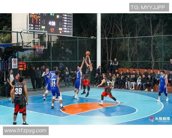 成都篮球队灵活性变革引发热议助力球队新篇章