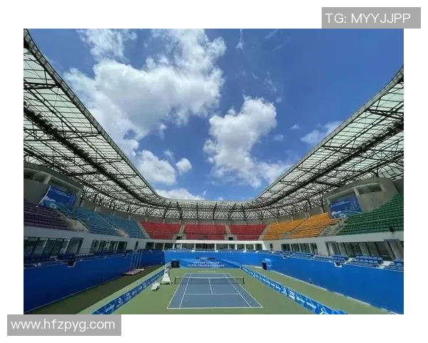 成都网球队展现强大实力大满贯赛事点评与分析