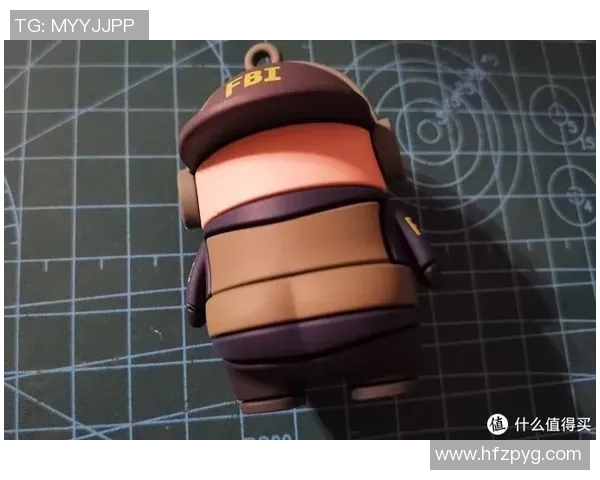 探索盲盒足球明星手办的魅力与收藏价值，开启你的足球梦之旅