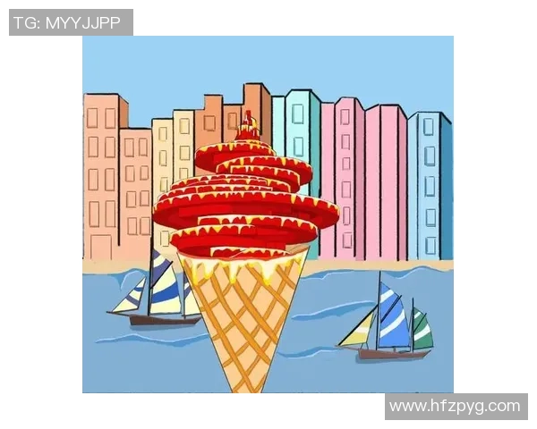 抽象艺术与足球明星的奇妙碰撞探索运动与创意的无限可能性