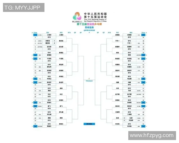 权威发布:乒乓球状态实力榜单 权威发布:乒乓球状态实力榜单
