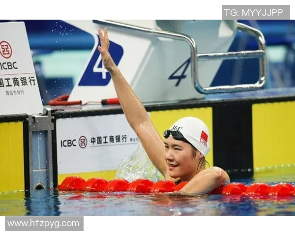 杭州排球队逆袭全国锦标赛的辉煌历程与背后故事揭秘