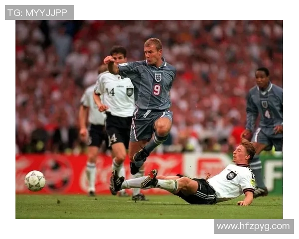 欧洲足球明星阿兰的辉煌历程与未来发展展望 欧洲足球明星阿兰的辉煌历程与未来发展展望