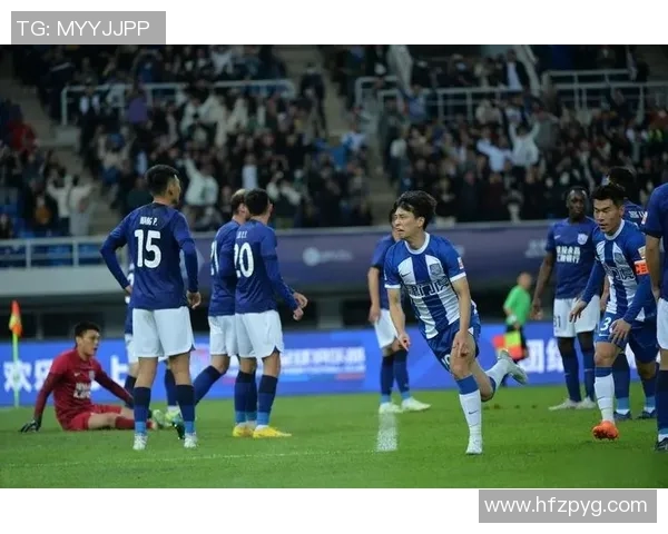 杭州足球队边路渗透战术分析及其在比赛中的成效与不足之处 杭州足球队边路渗透战术分析及其在比赛中的成效与不足之处