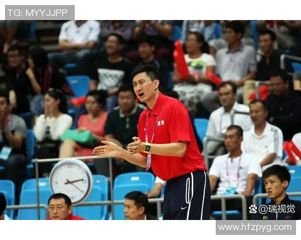 武汉篮球队在奥运会上的灵活性表现引发热议展现团队实力与战术创新 武汉篮球队在奥运会上的灵活性表现引发热议展现团队实力与战术创新