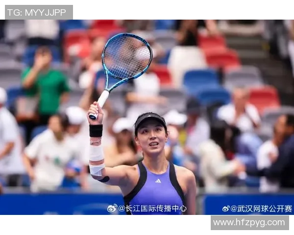 武汉网球队以82分稳居冠军赛积分榜首位展现强大实力 武汉网球队以82分稳居冠军赛积分榜首位展现强大实力