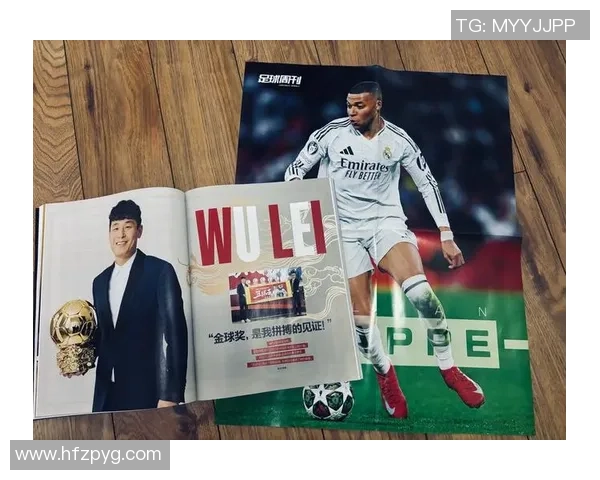 杭州街头足球明星盘点他们的故事与成就让我们一起见证街头足球的魅力