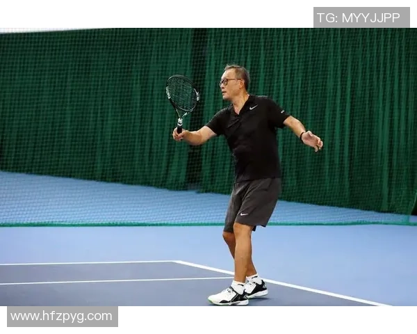 北京网球队在城市联赛中的个人能力分析与表现评估