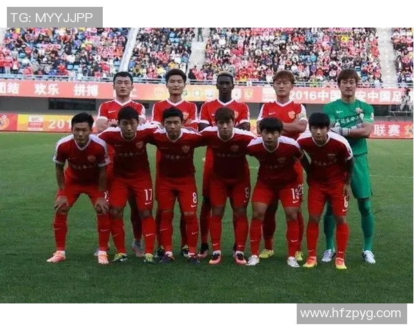 北京乒乓球队以74分稳居大师赛积分榜首位展现强劲实力 北京乒乓球队以74分稳居大师赛积分榜首位展现强劲实力