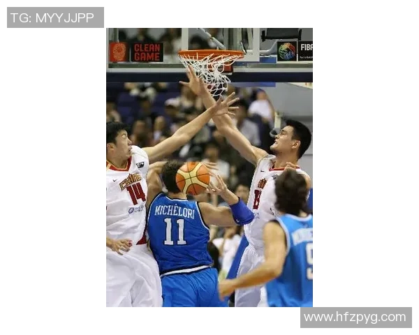 南京篮球队在世界锦标赛中的比赛经验与表现分析