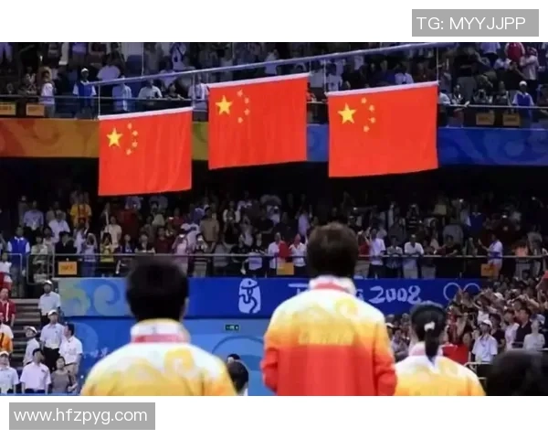 深圳乒乓球队转型升级之路探索与创新的深度剖析 深圳乒乓球队转型升级之路探索与创新的深度剖析