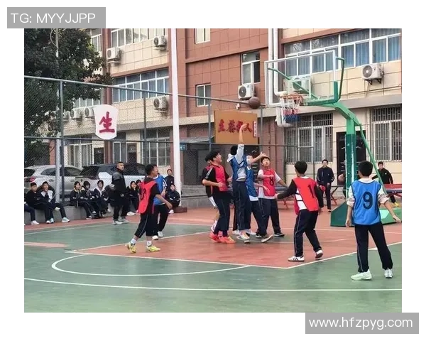 西安篮球队心理素质强劲跻身全国第四名引发关注 西安篮球队心理素质强劲跻身全国第四名引发关注