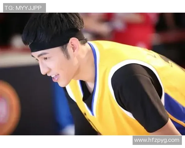 赵磊独家分享网球心得与技巧助你提升球技的完美指南 赵磊独家分享网球心得与技巧助你提升球技的完美指南