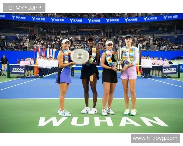 重庆网球队与武汉网球队赛后分析力量对比与战术探讨 重庆网球队与武汉网球队赛后分析力量对比与战术探讨