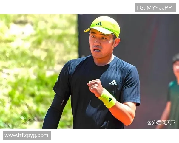 南京网球队实力强劲荣登全国网球实力排行榜第二名