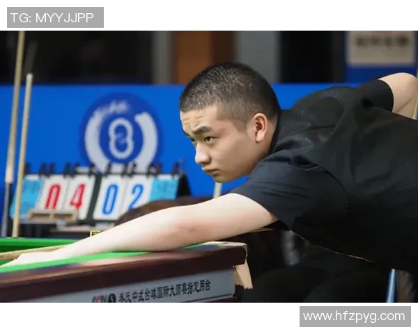 成都乒乓球队在大师赛中的个人能力分析与表现评估