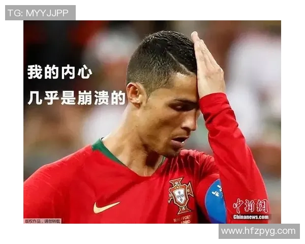 揭秘哪位足球明星在赛场外热爱钓鱼的生活与乐趣