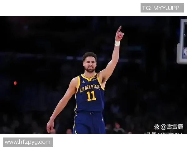 杭州羽毛球队在世界锦标赛积分榜中以73分稳居第一名展现强劲实力