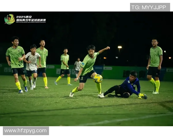 赛后分析：西安足球队与上海足球队的速度对决全景回顾